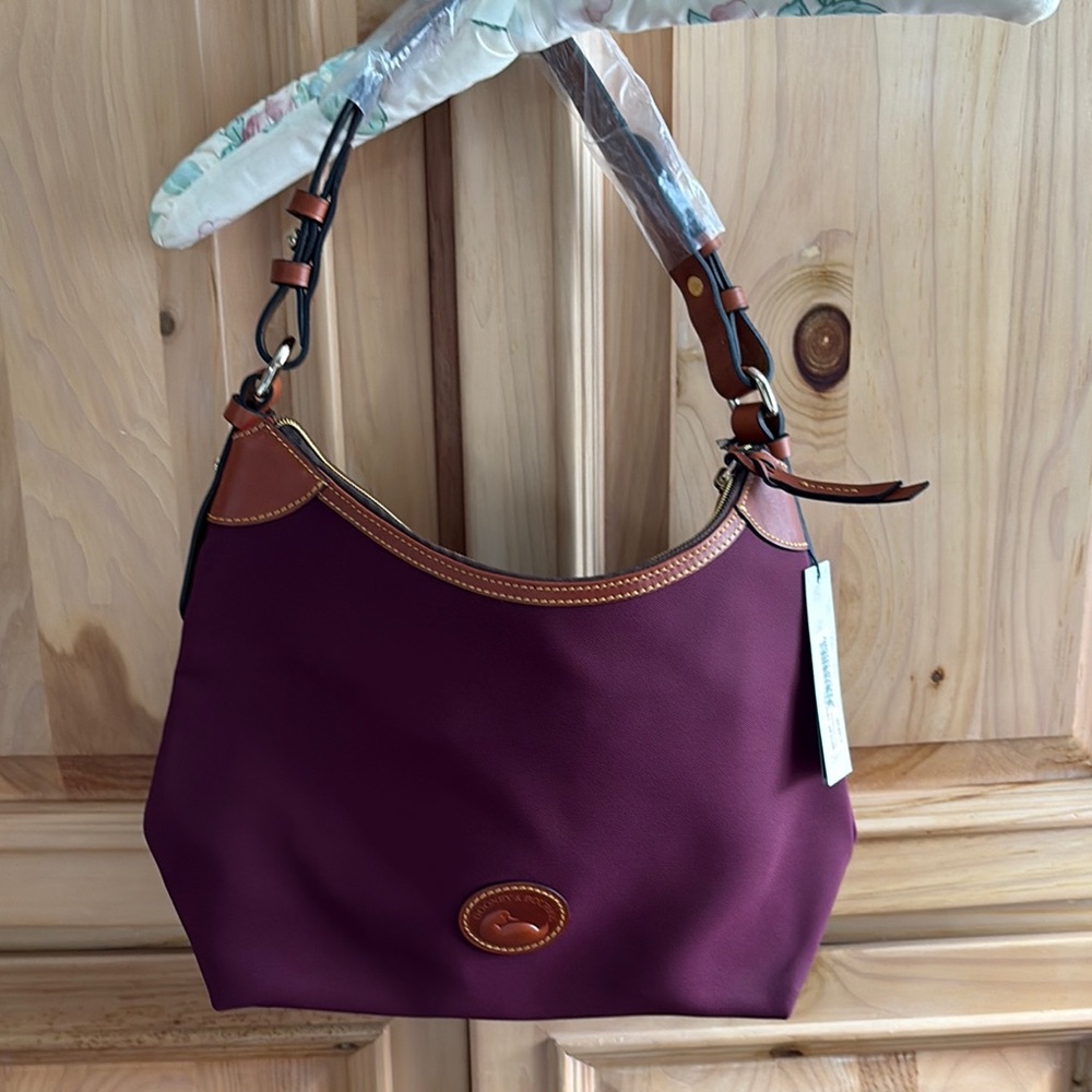 Dooney & Bourke